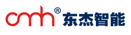 東杰