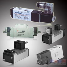 4V230C-06電磁環(huán)境測試 標(biāo)準(zhǔn)、流程與關(guān)鍵技術(shù)解析