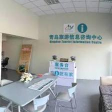 【總站資訊】旅游季已至，汽車總站旅游集散中心助您輕松啟程