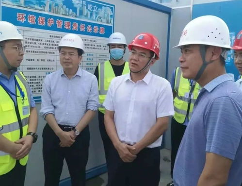 國慶黃金周亳州旅游市場成績喜人，接待游客231.27萬人次